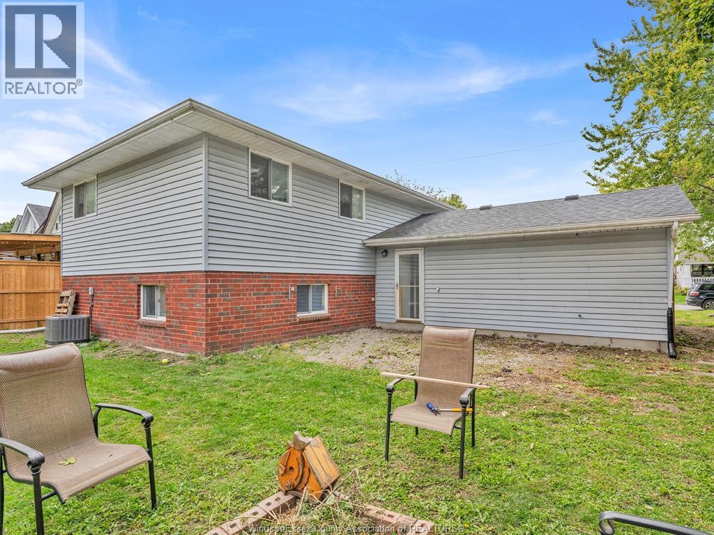 910 William Street, Tecumseh, Ontario  N8N 2A4 - Photo 38 - 26025320