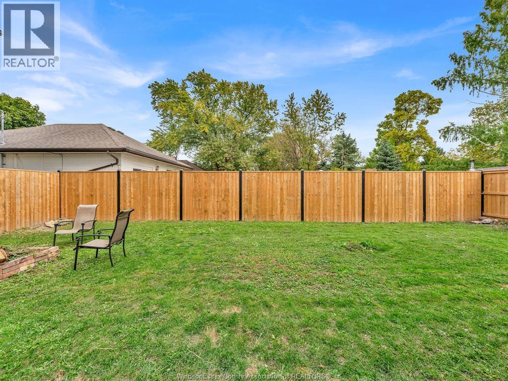 910 William Street, Tecumseh, Ontario  N8N 2A4 - Photo 41 - 26025320