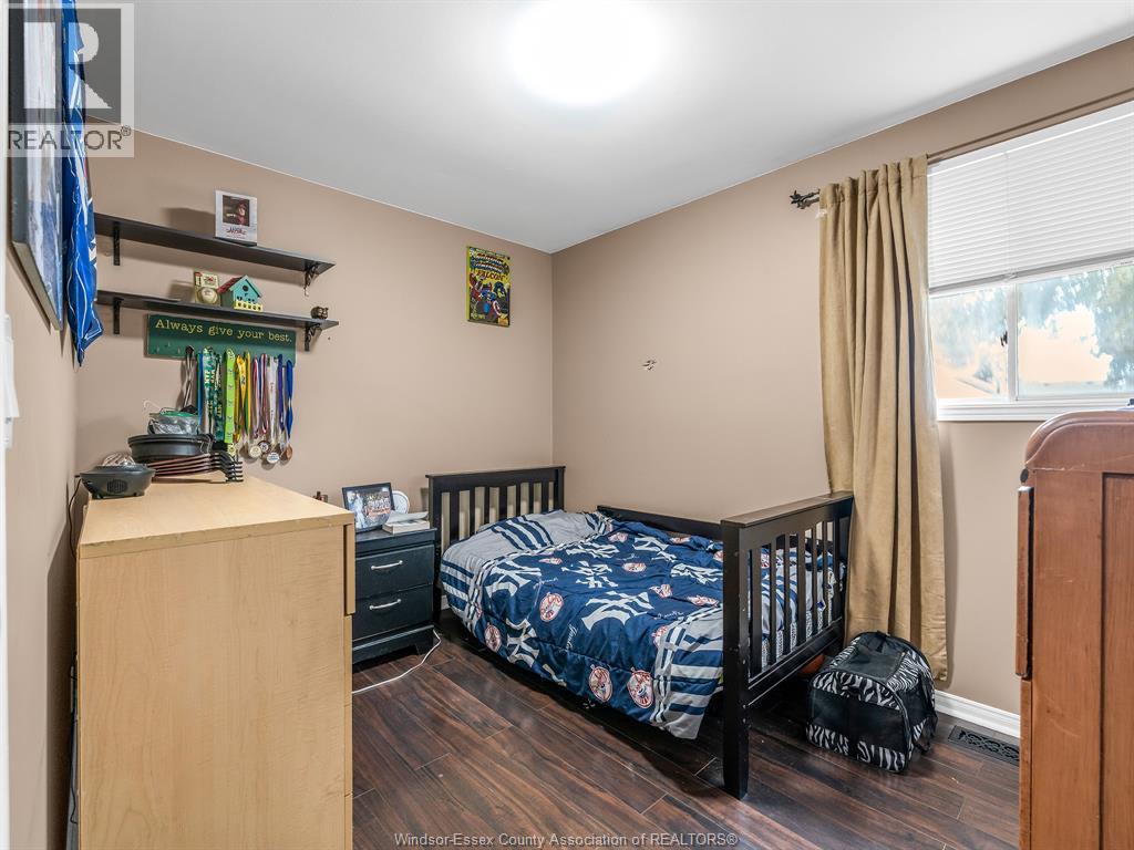910 William Street, Tecumseh, Ontario  N8N 2A4 - Photo 8 - 26025320