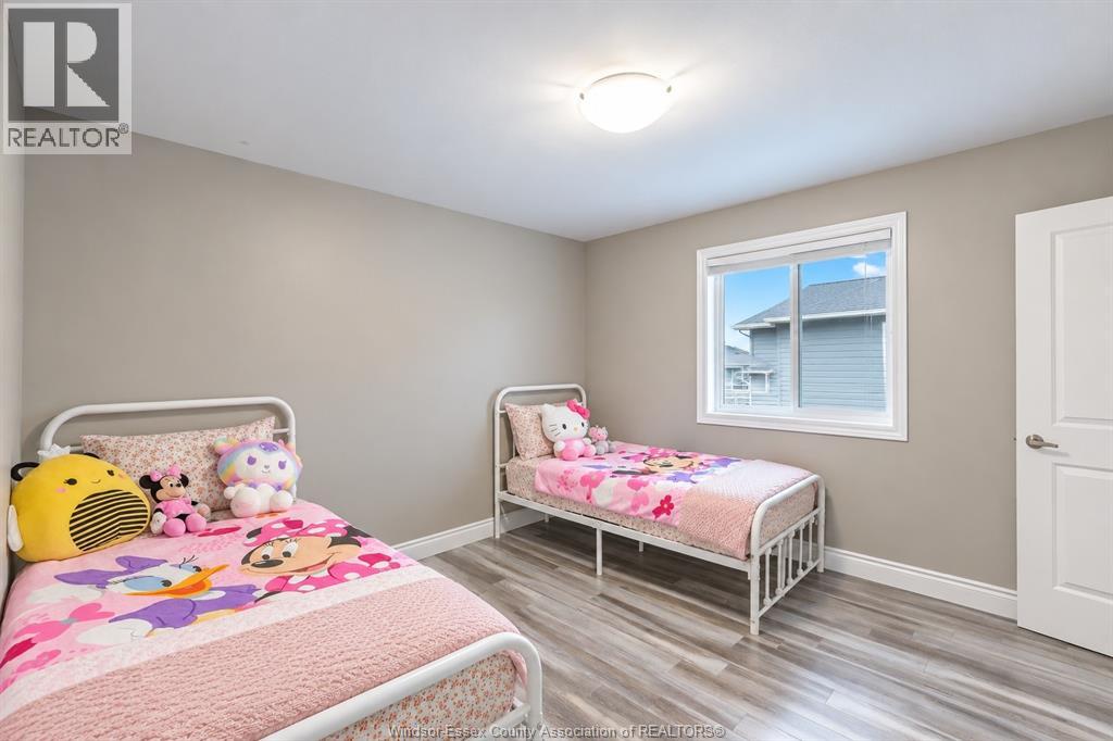 3619 Hallee Crescent, Windsor, Ontario  N8W 0B3 - Photo 10 - 26025416