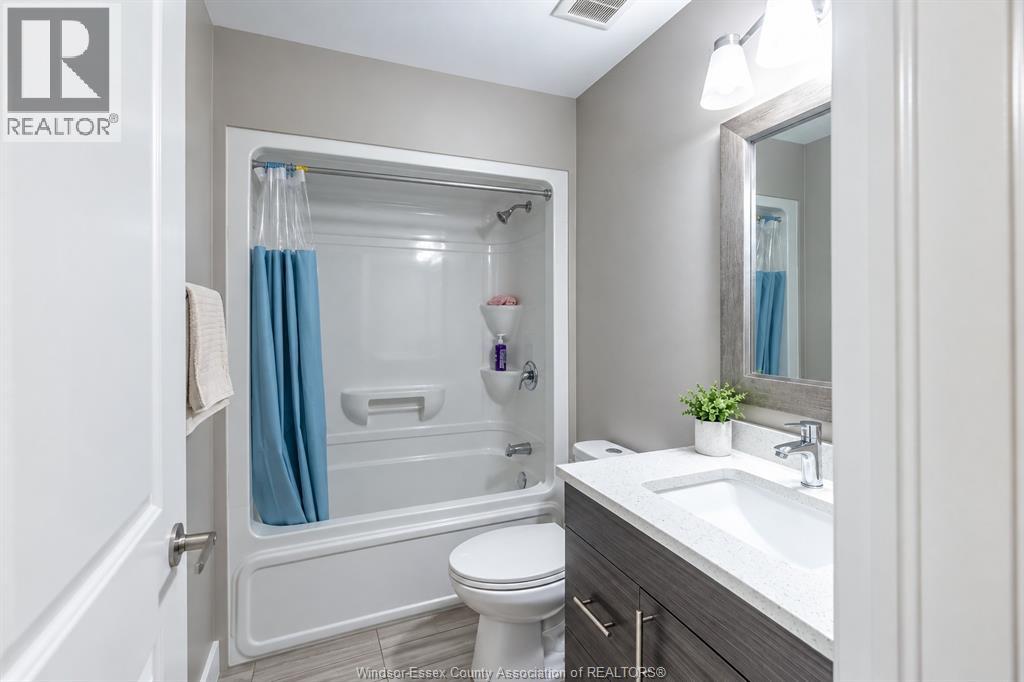 3619 Hallee Crescent, Windsor, Ontario  N8W 0B3 - Photo 12 - 26025416