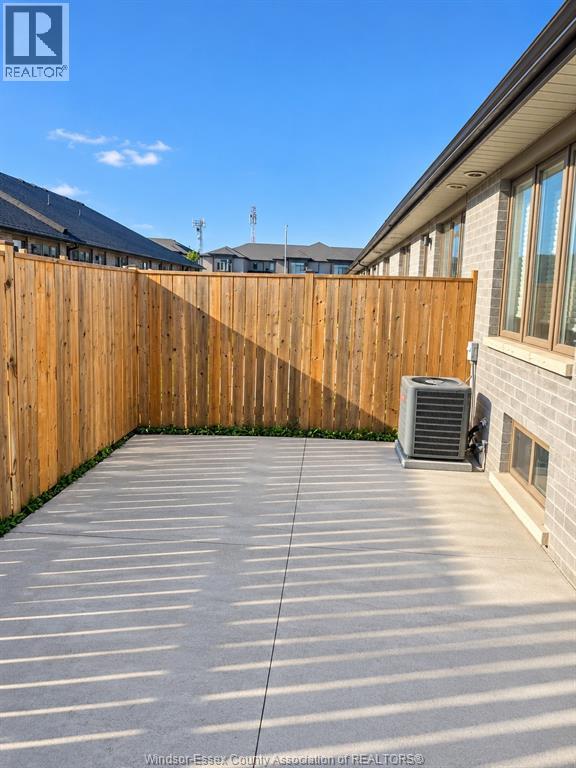 3619 Hallee Crescent, Windsor, Ontario  N8W 0B3 - Photo 15 - 26025416
