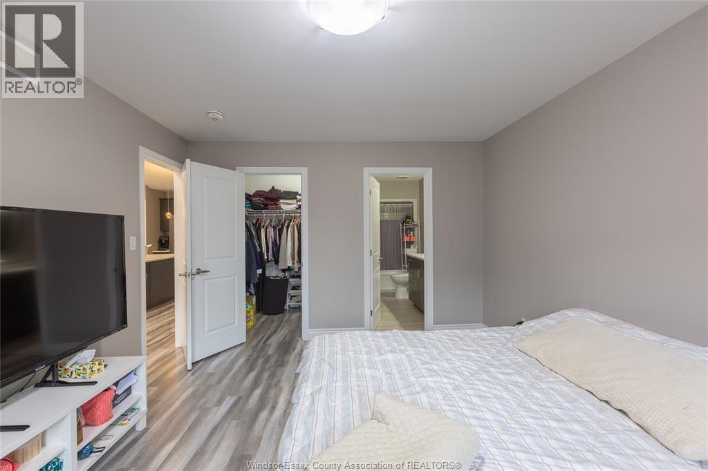 3619 Hallee Crescent, Windsor, Ontario  N8W 0B3 - Photo 8 - 26025416