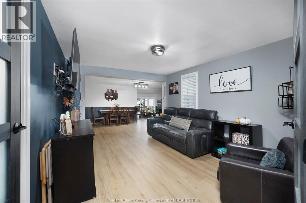 83 Elliott Street, Leamington, Ontario  N8H 3M9 - Photo 12 - 26025167