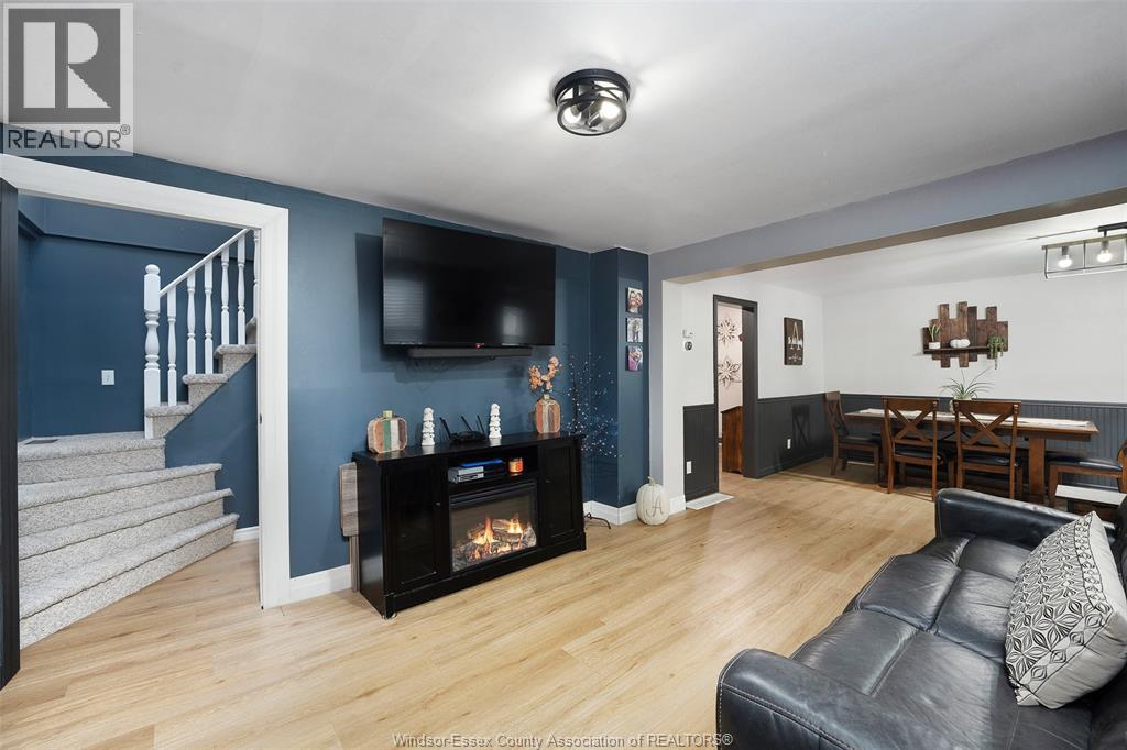 83 Elliott Street, Leamington, Ontario  N8H 3M9 - Photo 14 - 26025167