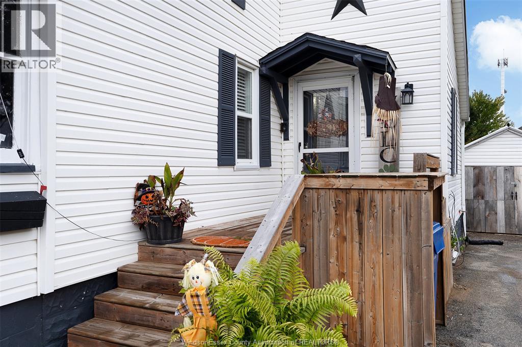 83 Elliott Street, Leamington, Ontario  N8H 3M9 - Photo 4 - 26025167