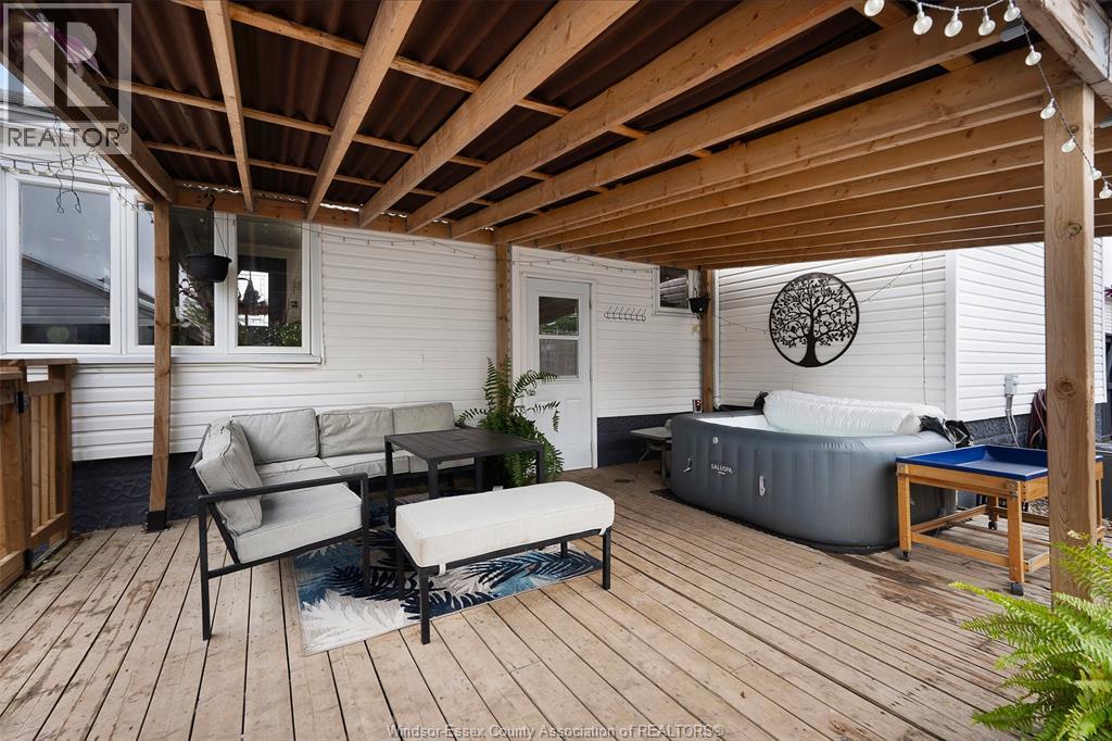 83 Elliott Street, Leamington, Ontario  N8H 3M9 - Photo 5 - 26025167