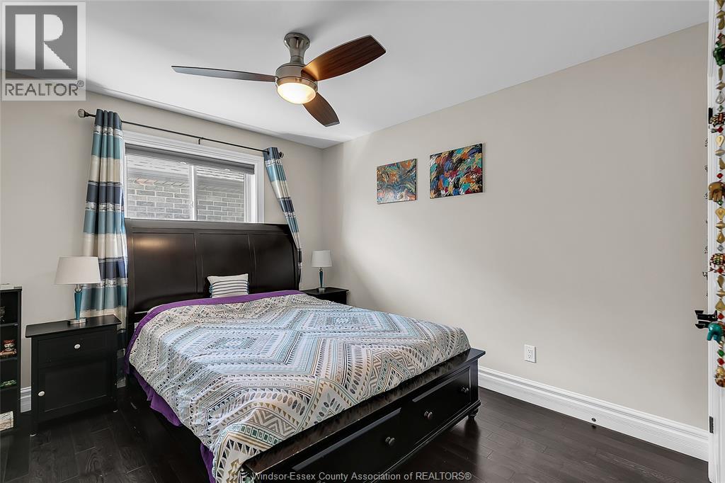 1385 Cancun Street, Windsor, Ontario  N9G 0A2 - Photo 16 - 26025394