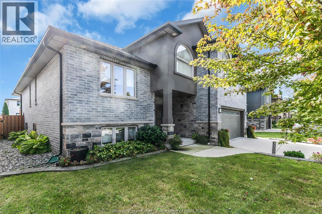 1385 Cancun Street, Windsor, Ontario  N9G 0A2 - Photo 2 - 26025394