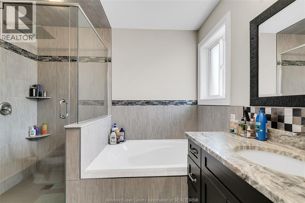 1385 Cancun Street, Windsor, Ontario  N9G 0A2 - Photo 24 - 26025394