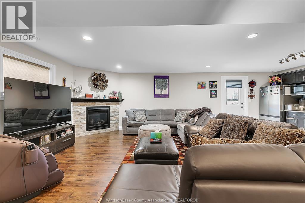 1385 Cancun Street, Windsor, Ontario  N9G 0A2 - Photo 30 - 26025394