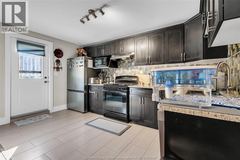 1385 Cancun Street, Windsor, Ontario  N9G 0A2 - Photo 32 - 26025394