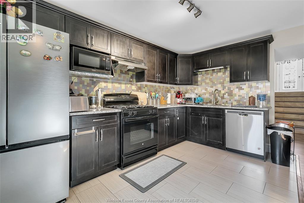 1385 Cancun Street, Windsor, Ontario  N9G 0A2 - Photo 33 - 26025394