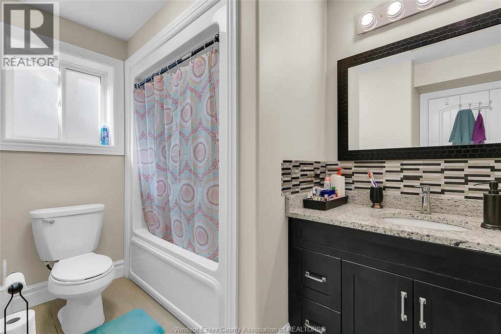 1385 Cancun Street, Windsor, Ontario  N9G 0A2 - Photo 37 - 26025394