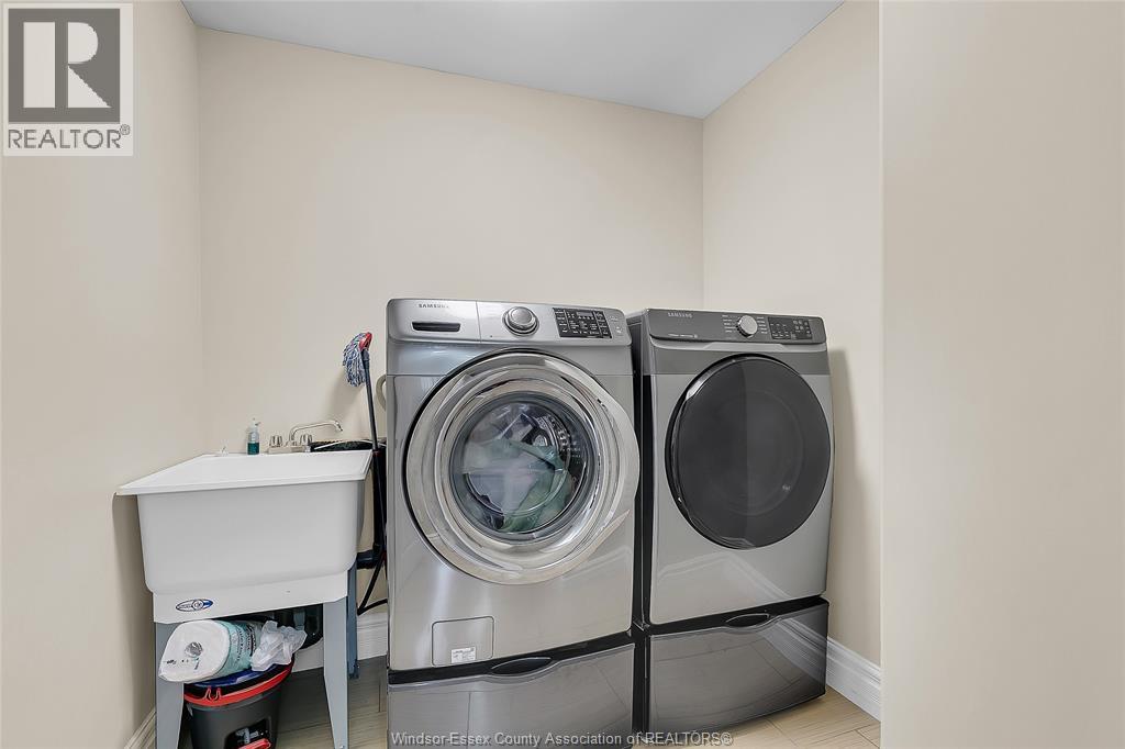 1385 Cancun Street, Windsor, Ontario  N9G 0A2 - Photo 38 - 26025394