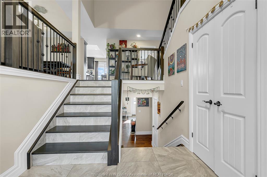 1385 Cancun Street, Windsor, Ontario  N9G 0A2 - Photo 4 - 26025394