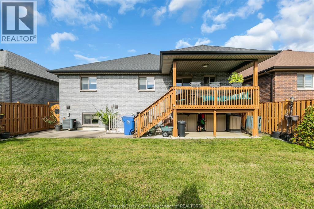1385 Cancun Street, Windsor, Ontario  N9G 0A2 - Photo 40 - 26025394