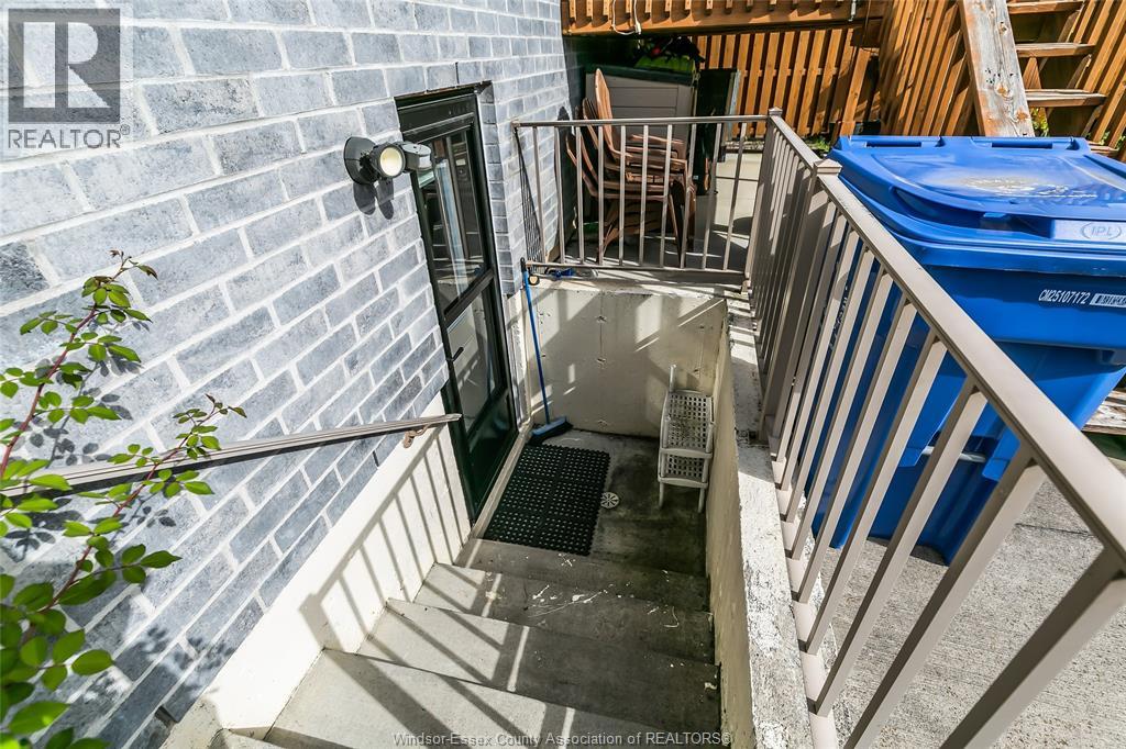 1385 Cancun Street, Windsor, Ontario  N9G 0A2 - Photo 44 - 26025394