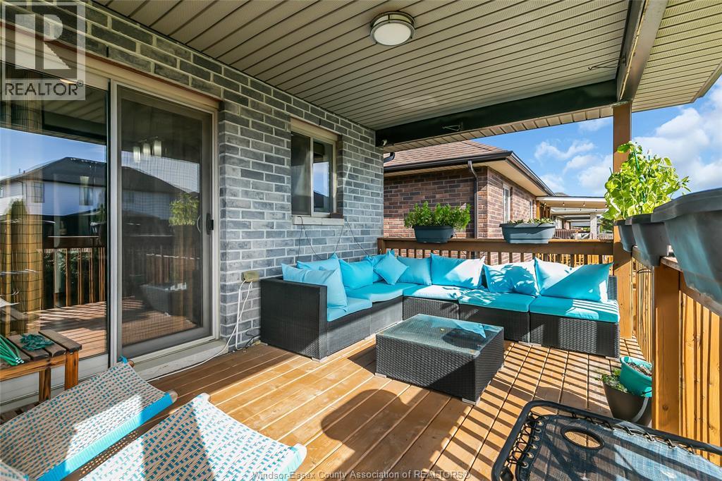 1385 Cancun Street, Windsor, Ontario  N9G 0A2 - Photo 45 - 26025394