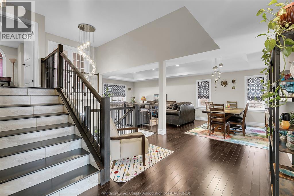 1385 Cancun Street, Windsor, Ontario  N9G 0A2 - Photo 8 - 26025394