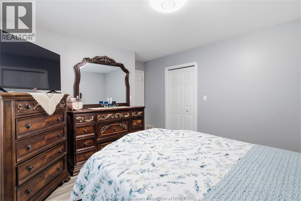 2424 Timbercrest Avenue, Windsor, Ontario  N8P 1S2 - Photo 25 - 26025405