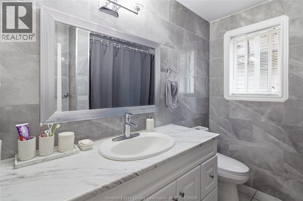 2424 Timbercrest Avenue, Windsor, Ontario  N8P 1S2 - Photo 26 - 26025405