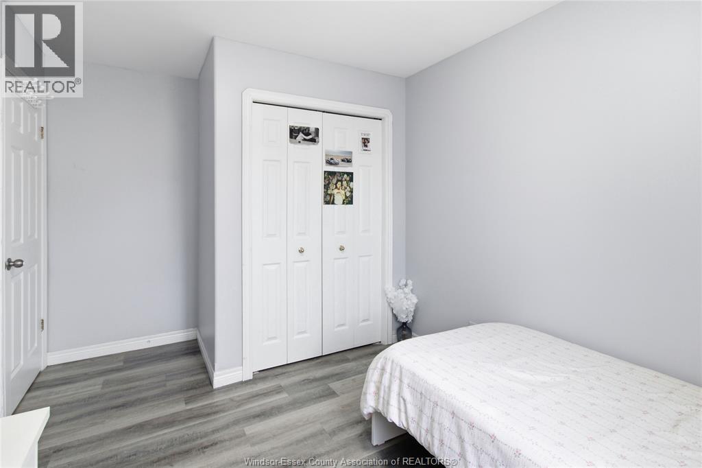2424 Timbercrest Avenue, Windsor, Ontario  N8P 1S2 - Photo 35 - 26025405