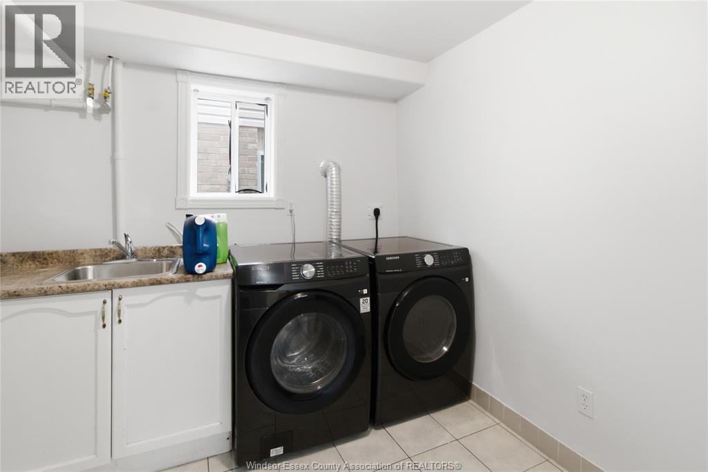 2424 Timbercrest Avenue, Windsor, Ontario  N8P 1S2 - Photo 37 - 26025405