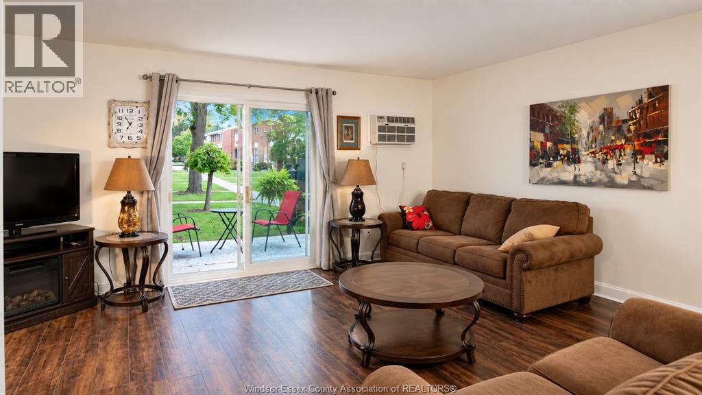 3096 Meadowbrook Lane Unit# 2, Windsor, Ontario  N8T 3H4 - Photo 14 - 26025344