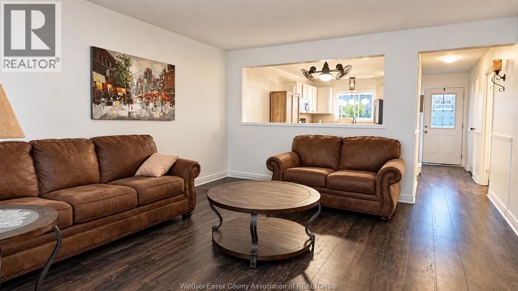 3096 Meadowbrook Lane Unit# 2, Windsor, Ontario  N8T 3H4 - Photo 16 - 26025344