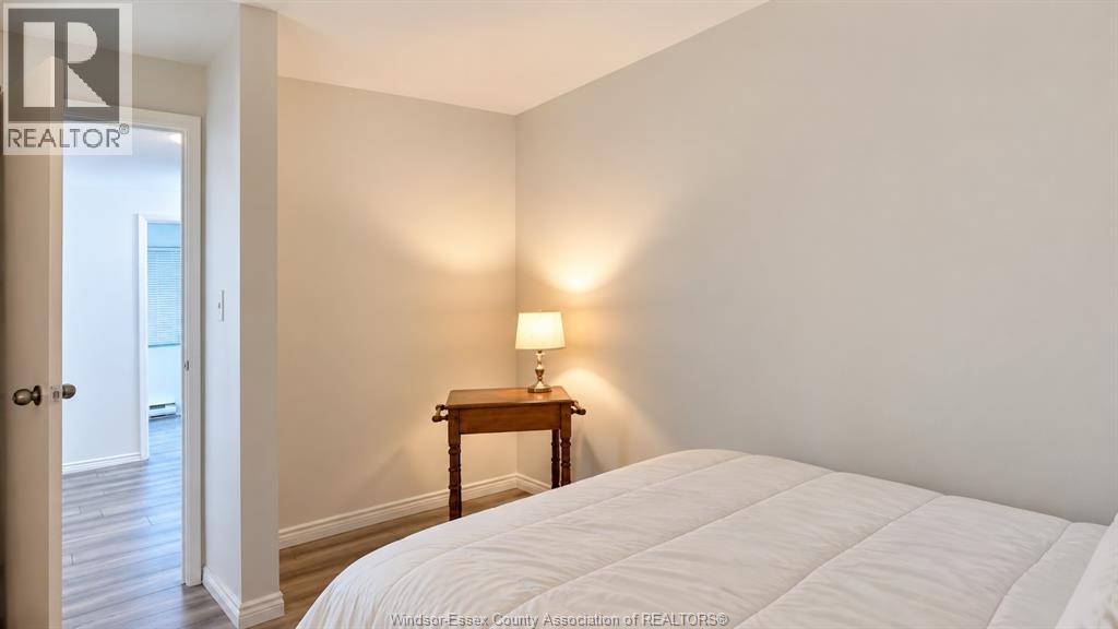 3096 Meadowbrook Lane Unit# 2, Windsor, Ontario  N8T 3H4 - Photo 7 - 26025344