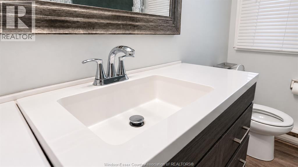 3096 Meadowbrook Lane Unit# 2, Windsor, Ontario  N8T 3H4 - Photo 8 - 26025344