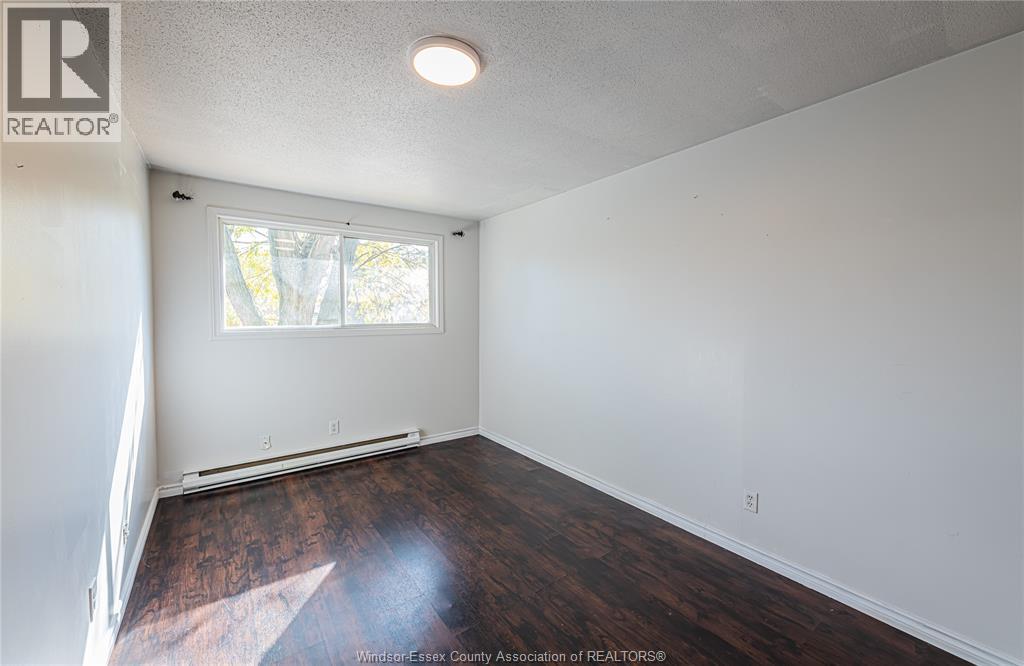 9370 Aire Court, Windsor, Ontario  N8S 4E6 - Photo 23 - 26025386