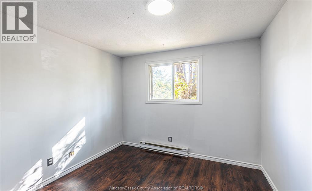 9370 Aire Court, Windsor, Ontario  N8S 4E6 - Photo 25 - 26025386