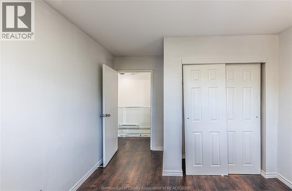 9370 Aire Court, Windsor, Ontario  N8S 4E6 - Photo 26 - 26025386