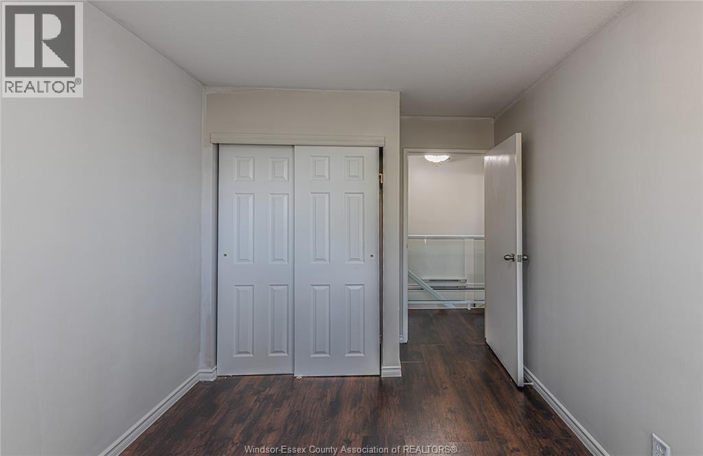 9370 Aire Court, Windsor, Ontario  N8S 4E6 - Photo 28 - 26025386