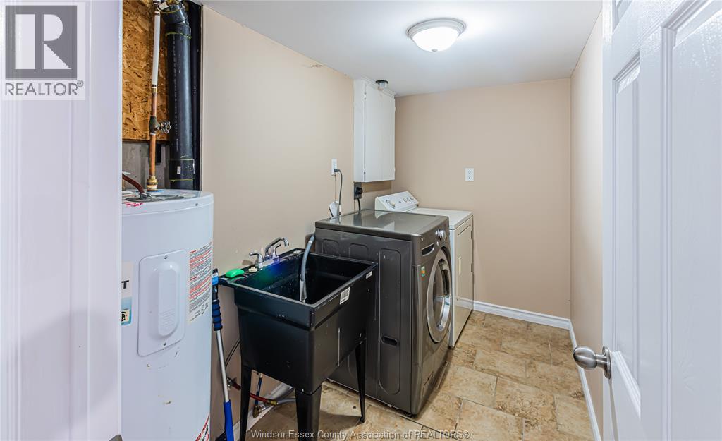 9370 Aire Court, Windsor, Ontario  N8S 4E6 - Photo 33 - 26025386