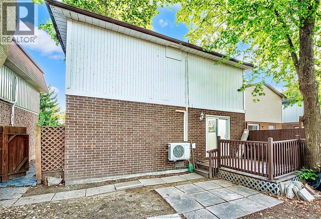 9370 Aire Court, Windsor, Ontario  N8S 4E6 - Photo 36 - 26025386