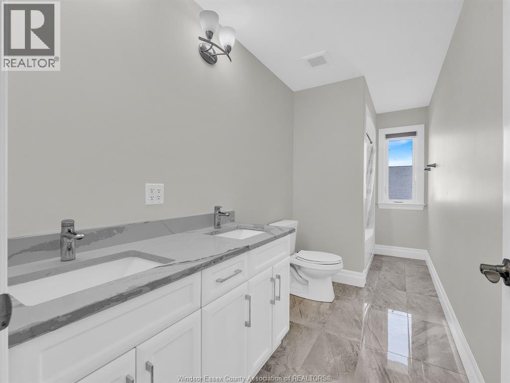 372 Water Avenue, Lakeshore, Ontario  N0R 1A0 - Photo 12 - 26025468
