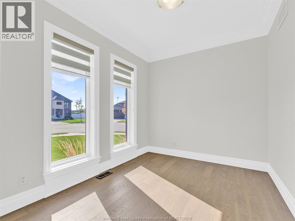 372 Water Avenue, Lakeshore, Ontario  N0R 1A0 - Photo 17 - 26025468