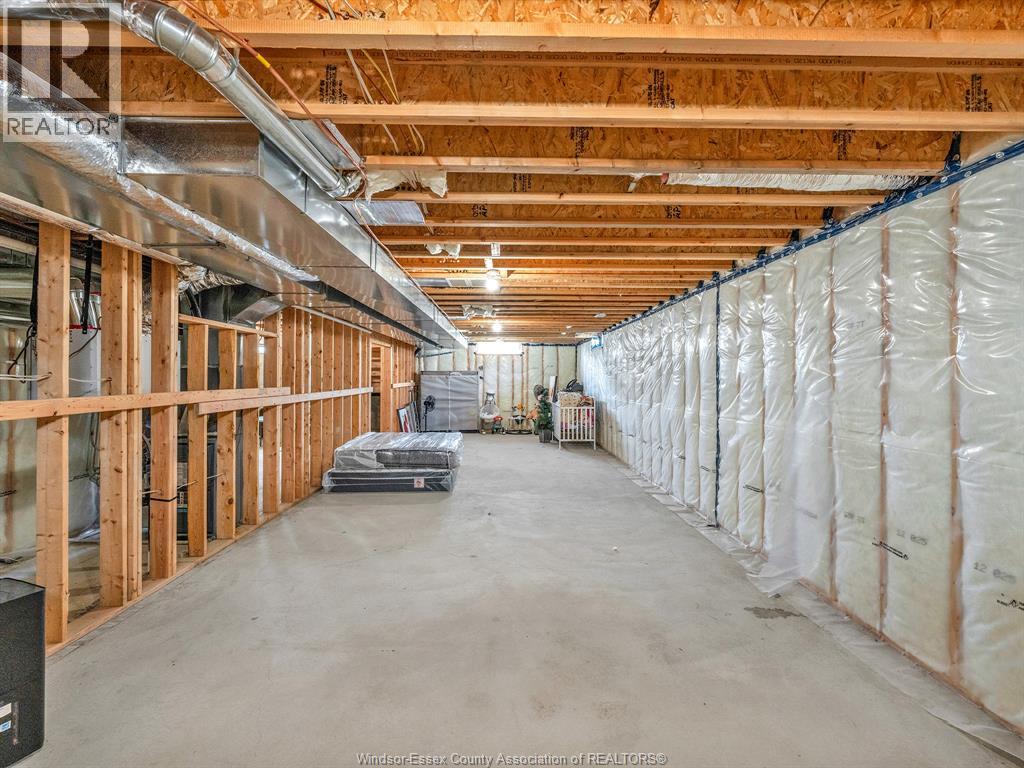 372 Water Avenue, Lakeshore, Ontario  N0R 1A0 - Photo 34 - 26025468