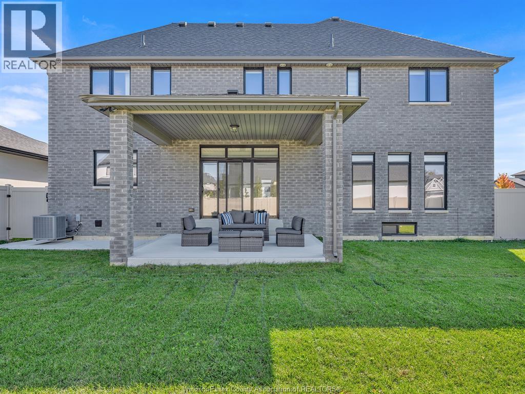 372 Water Avenue, Lakeshore, Ontario  N0R 1A0 - Photo 38 - 26025468