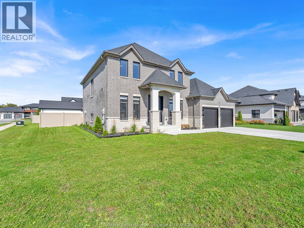 372 Water Avenue, Lakeshore, Ontario  N0R 1A0 - Photo 6 - 26025468