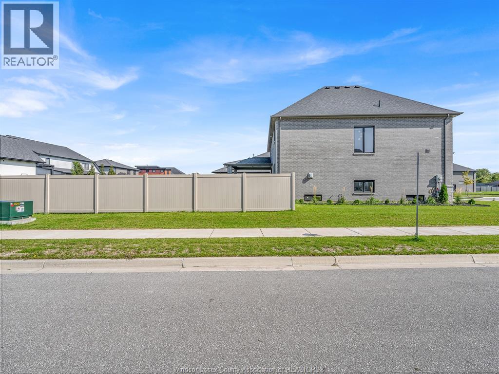 372 Water Avenue, Lakeshore, Ontario  N0R 1A0 - Photo 7 - 26025468