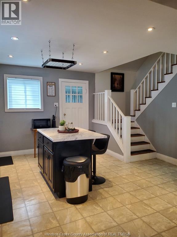 25 St Clair Street, Tilbury, Ontario   - Photo 11 - 26025479