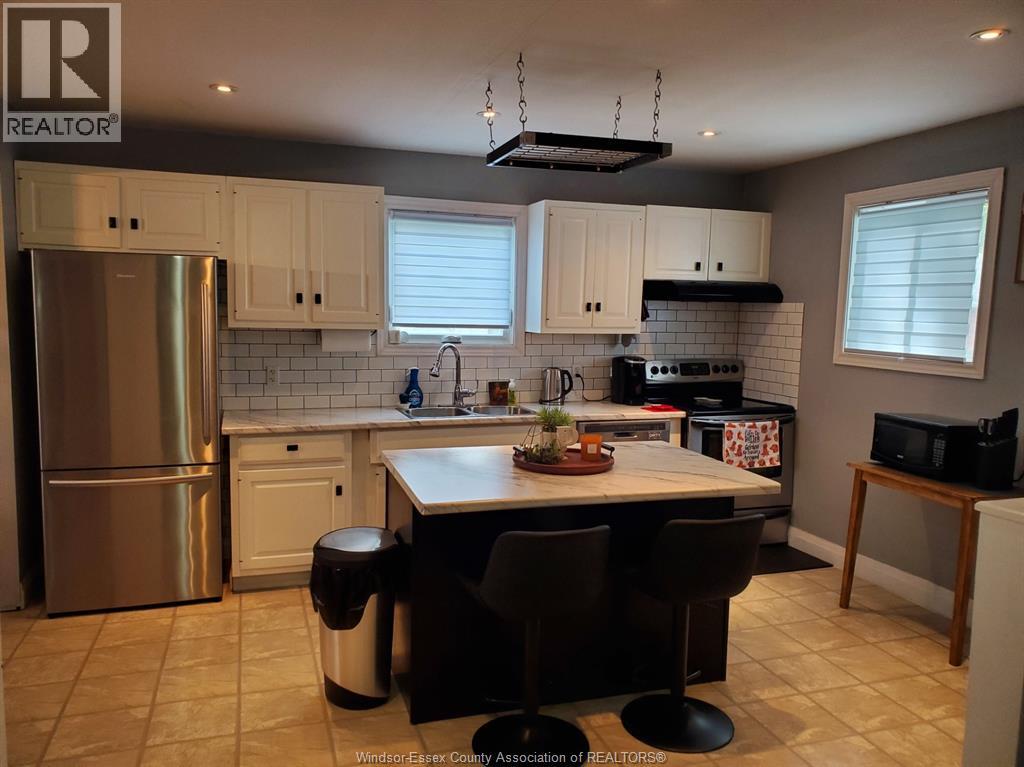 25 St Clair Street, Tilbury, Ontario   - Photo 16 - 26025479