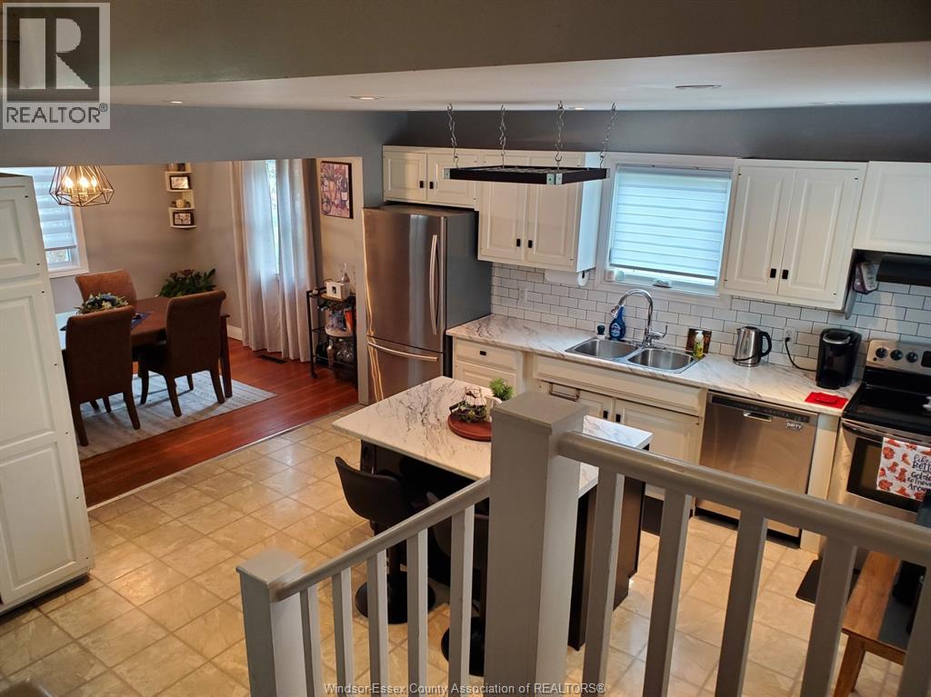 25 St Clair Street, Tilbury, Ontario   - Photo 17 - 26025479