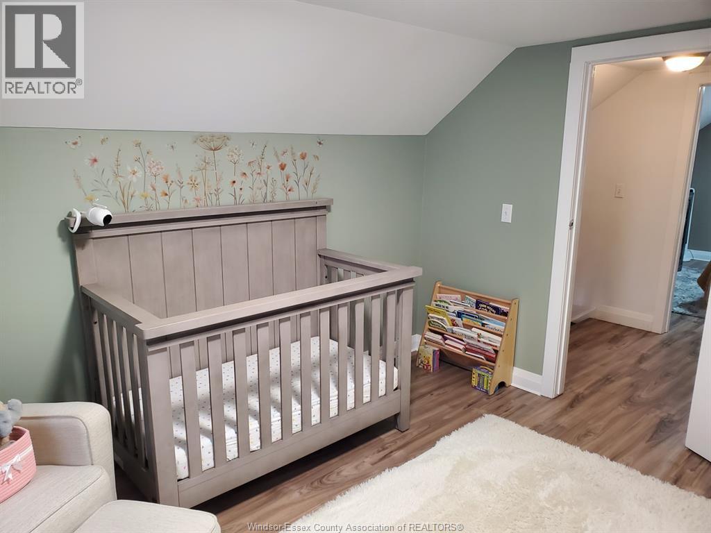 25 St Clair Street, Tilbury, Ontario   - Photo 21 - 26025479