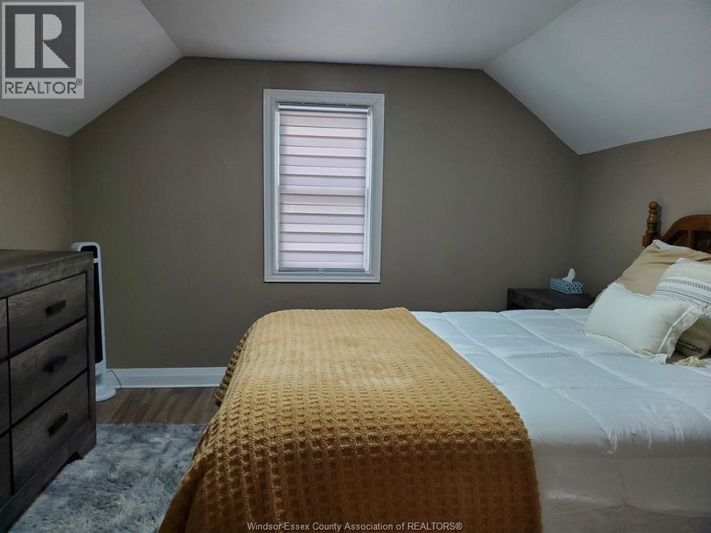 25 St Clair Street, Tilbury, Ontario   - Photo 22 - 26025479