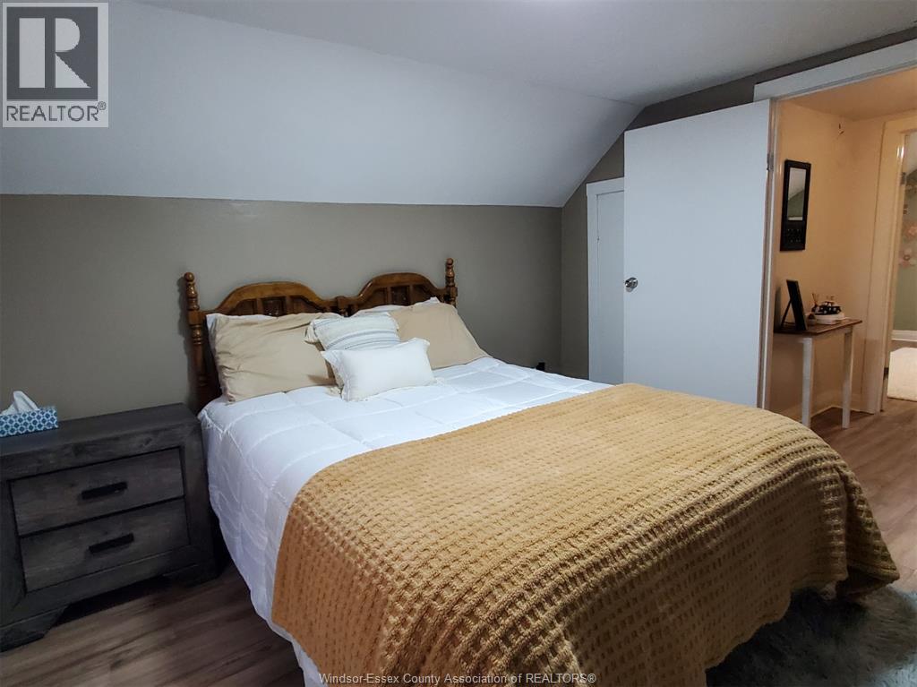 25 St Clair Street, Tilbury, Ontario   - Photo 23 - 26025479